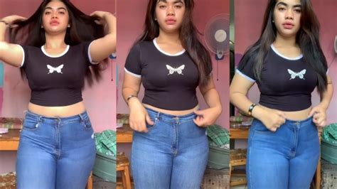 tante tante semok|Bokep Terbaru Tante Semok Montok Live Ngentot WOT.